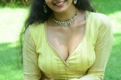 Gnana-Priya-New-Stills-1