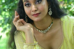 Gnana-Priya-New-Stills-11