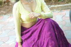 Gnana-Priya-New-Stills-13