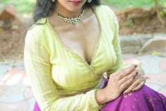 Gnana-Priya-New-Stills-14