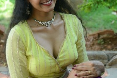 Gnana-Priya-New-Stills-16