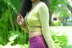 Gnana-Priya-New-Stills-5