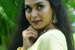 Gnana-Priya-New-Stills-6