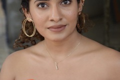 Gnaneswari-Kandregula-New-Photos-12