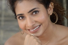 Gnaneswari-Kandregula-New-Photos-15