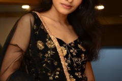 Gnaneswari-Kandregula-new-photos-6