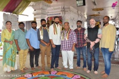 Gopi-Chand-and-BVSN-prasads-film-shoot-started-11