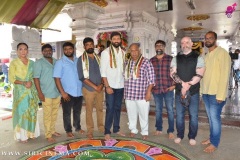 Gopi-Chand-and-BVSN-prasads-film-shoot-started-12