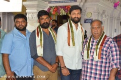 Gopi-Chand-and-BVSN-prasads-film-shoot-started-13