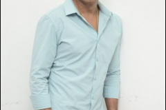 Gopichand-Interview-Photos-1