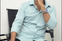 Gopichand-Interview-Photos-10