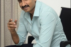 Gopichand-Interview-Photos-11