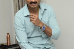 Gopichand-Interview-Photos-13