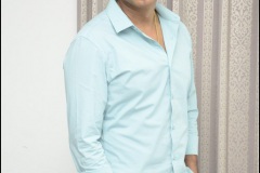 Gopichand-Interview-Photos-14