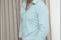 Gopichand-Interview-Photos-15