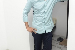 Gopichand-Interview-Photos-6