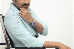 Gopichand-Interview-Photos-9