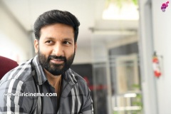 Gopichand-Interview-Photos-10