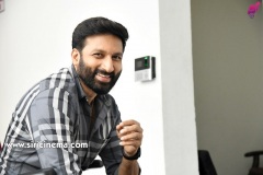 Gopichand-Interview-Photos-12