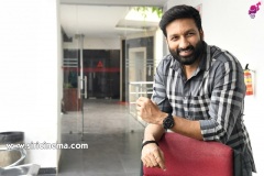 Gopichand-Interview-Photos-15