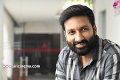 Gopichand-Interview-Photos-16