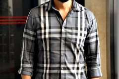 Gopichand-Interview-Photos-2