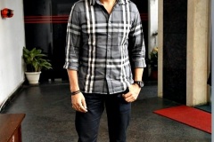 Gopichand-Interview-Photos-6