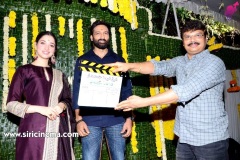 Gopichand-New-Movie-Opening-22