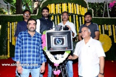 Gopichand-New-Movie-Opening-28