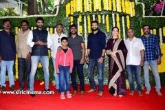 Gopichand-New-Movie-Opening-29