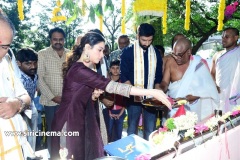 Gopichand-New-Movie-Opening-3