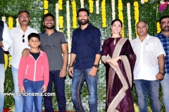 Gopichand-New-Movie-Opening-30