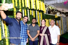 Gopichand-New-Movie-Opening-35