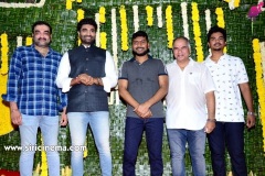 Gopichand-New-Movie-Opening-37