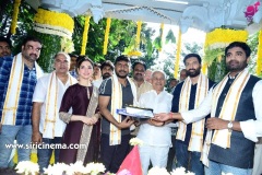 Gopichand-New-Movie-Opening-7