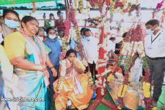 Governor-Dr.Tamilisai-Soundararajan-Sammakka-Saralamma-1