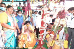 Governor-Dr.Tamilisai-Soundararajan-Sammakka-Saralamma-2