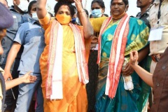 Governor-Dr.Tamilisai-Soundararajan-Sammakka-Saralamma-5