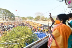 Governor-Dr.Tamilisai-Soundararajan-Sammakka-Saralamma-9