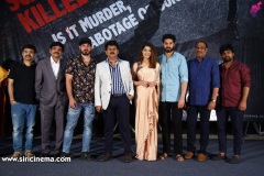 Gray-Movie-Pressmeet-1