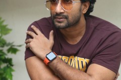 Gurtunda-Seetakalam-movie-Satyadev-Interview-Photos-1