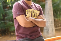 Gurtunda-Seetakalam-movie-Satyadev-Interview-Photos-18