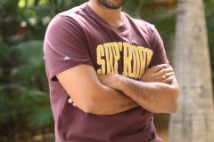 Gurtunda-Seetakalam-movie-Satyadev-Interview-Photos-20