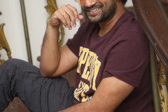 Gurtunda-Seetakalam-movie-Satyadev-Interview-Photos-5