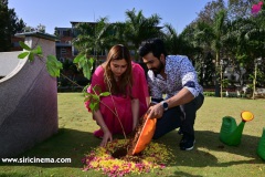 Gutta-Jwala-Vishnu-Vishal-participates-in-Green-India-Challenge-Photos-3