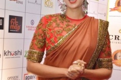 Hamsa-Nandini-New-Photos-11