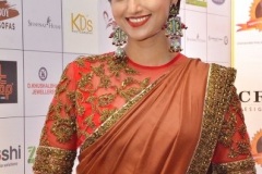 Hamsa-Nandini-New-Photos-13