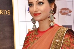 Hamsa-Nandini-New-Photos-16