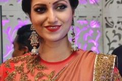 Hamsa-Nandini-New-Photos-2