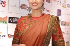 Hamsa-Nandini-New-Photos-5